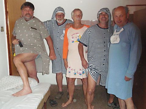 Foto 11